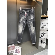 Dsquared2 Jeans